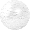 Biały Stone