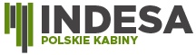Indesa.pl