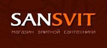 www.sansvit.com.ua