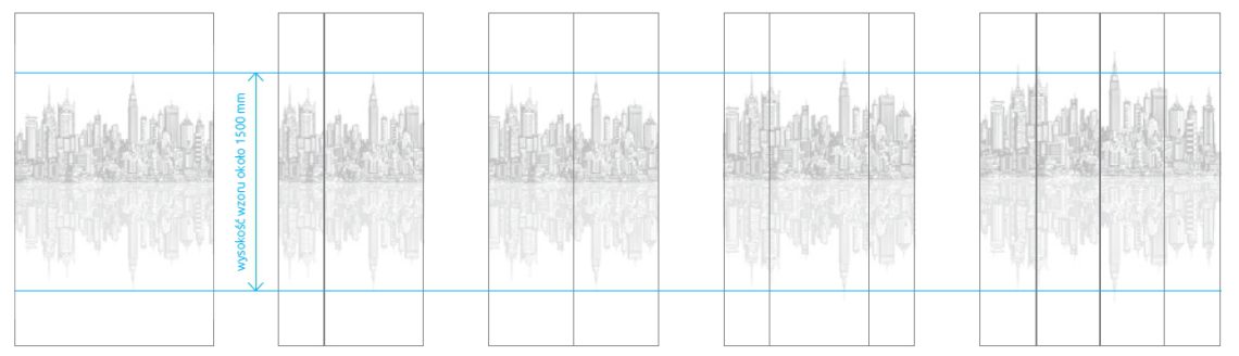 CITY-Pattern-0