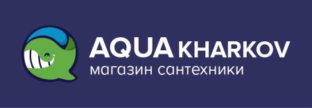 Aquakharkov.com.ua